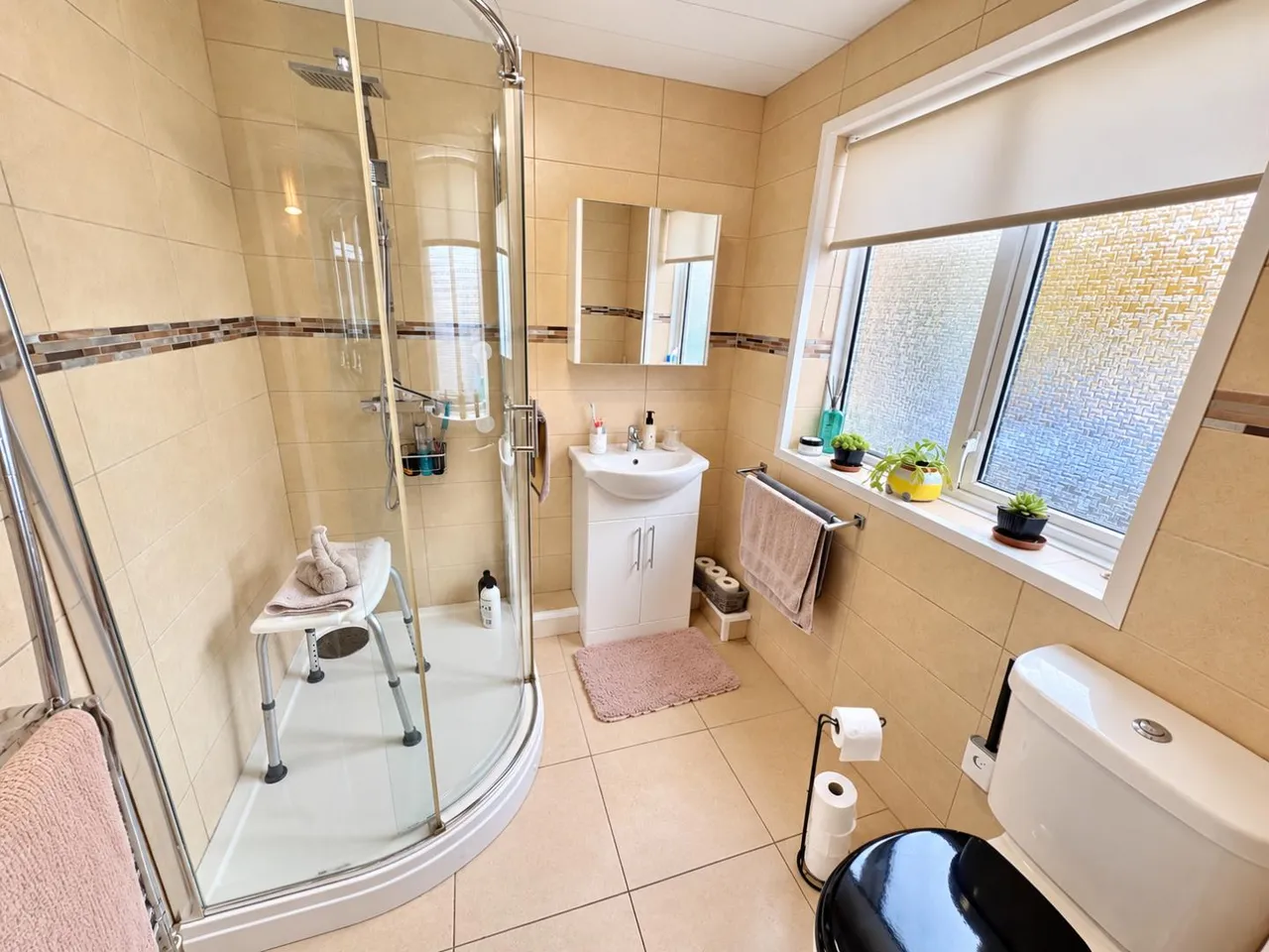 Denebridge Row, Chilton, DL17, photo 12