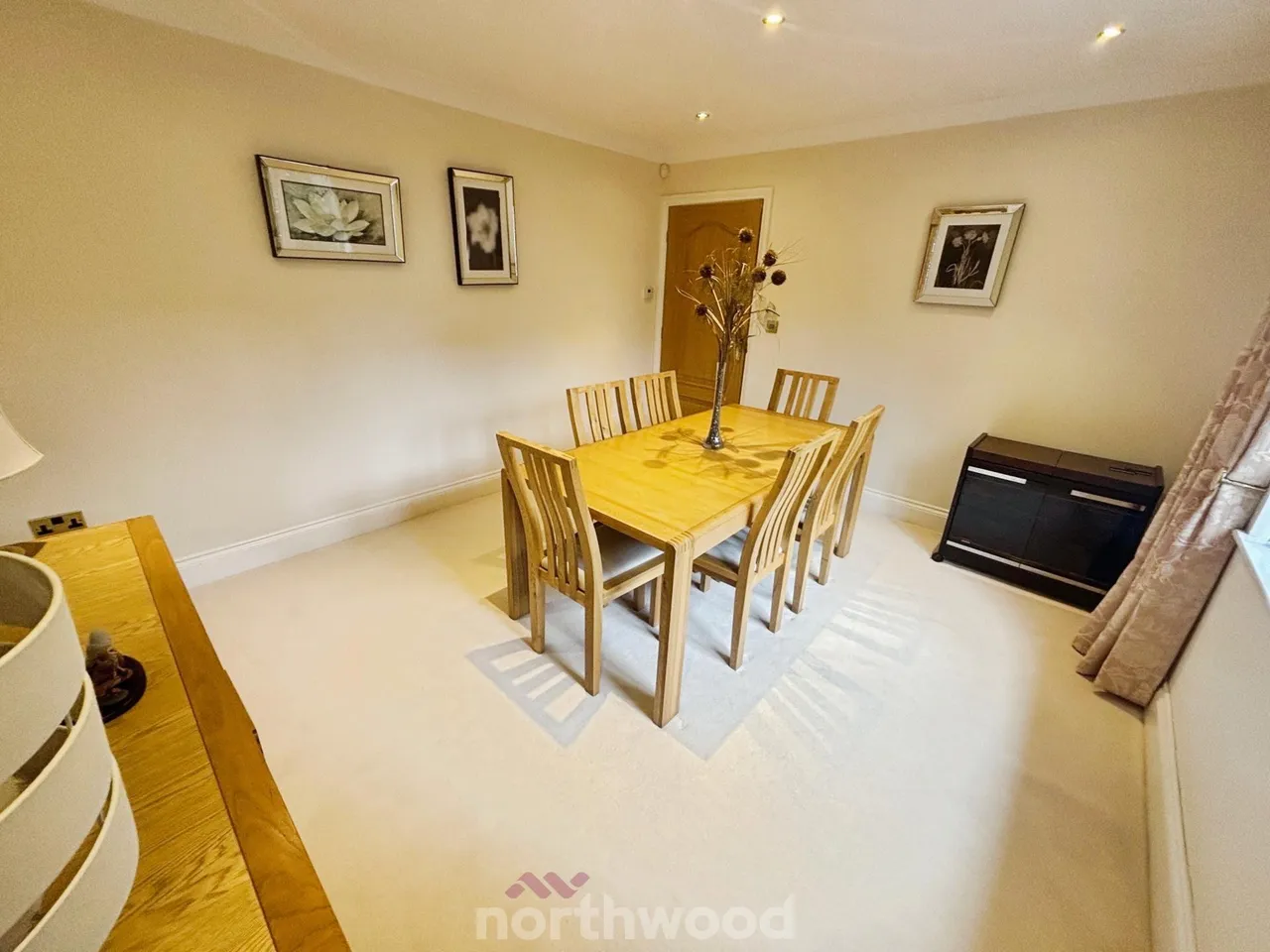Station Road, Hatfield, DN7, photo 6