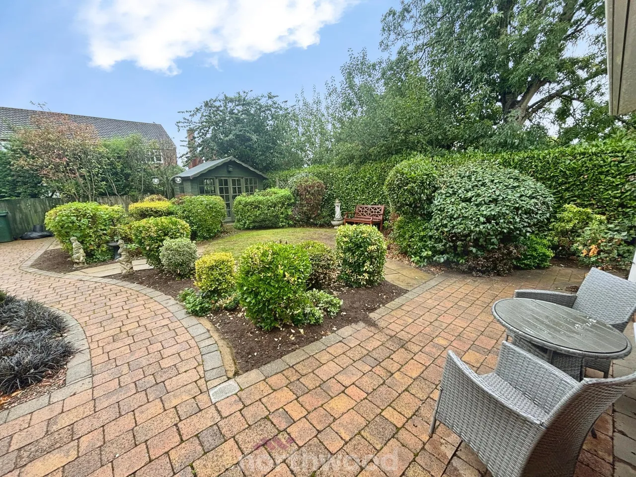 Station Road, Hatfield, DN7, photo 38