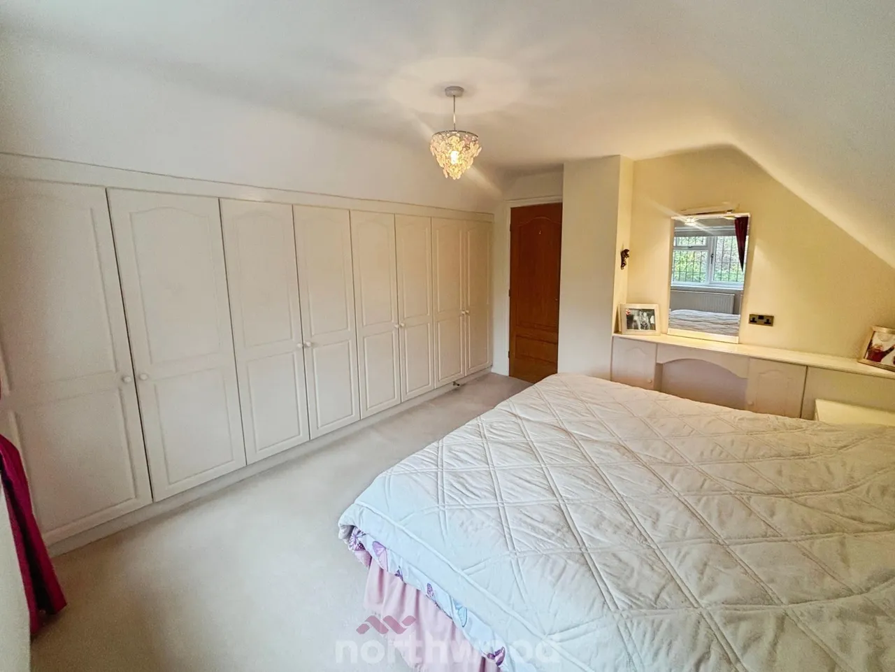 Station Road, Hatfield, DN7, photo 23