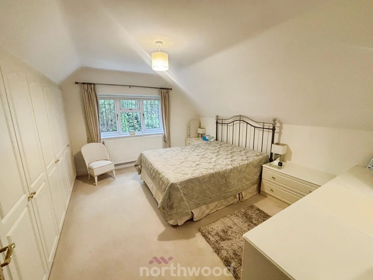 Station Road, Hatfield, DN7, photo 18
