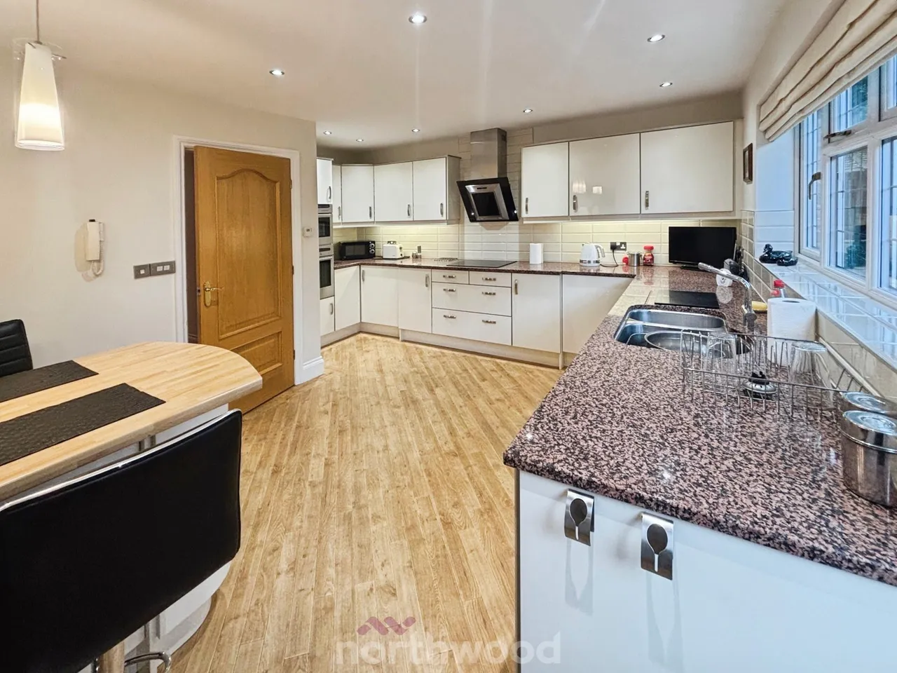 Station Road, Hatfield, DN7, photo 25