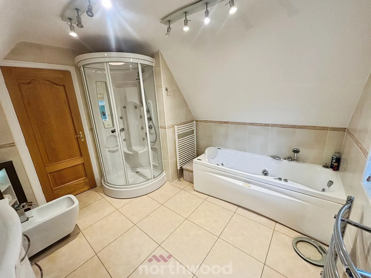 Station Road, Hatfield, DN7, photo 19