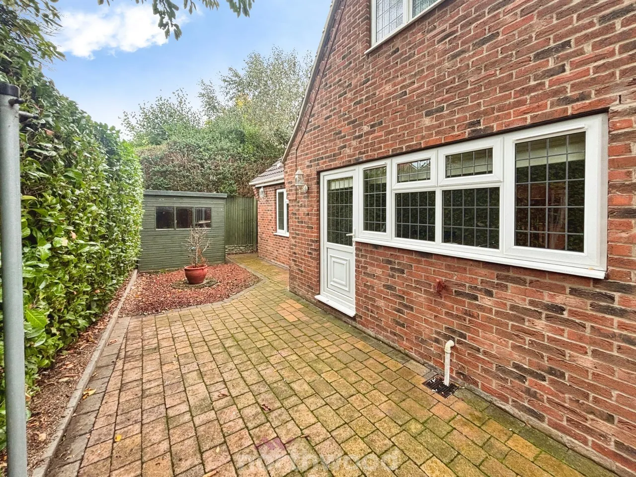 Station Road, Hatfield, DN7, photo 40
