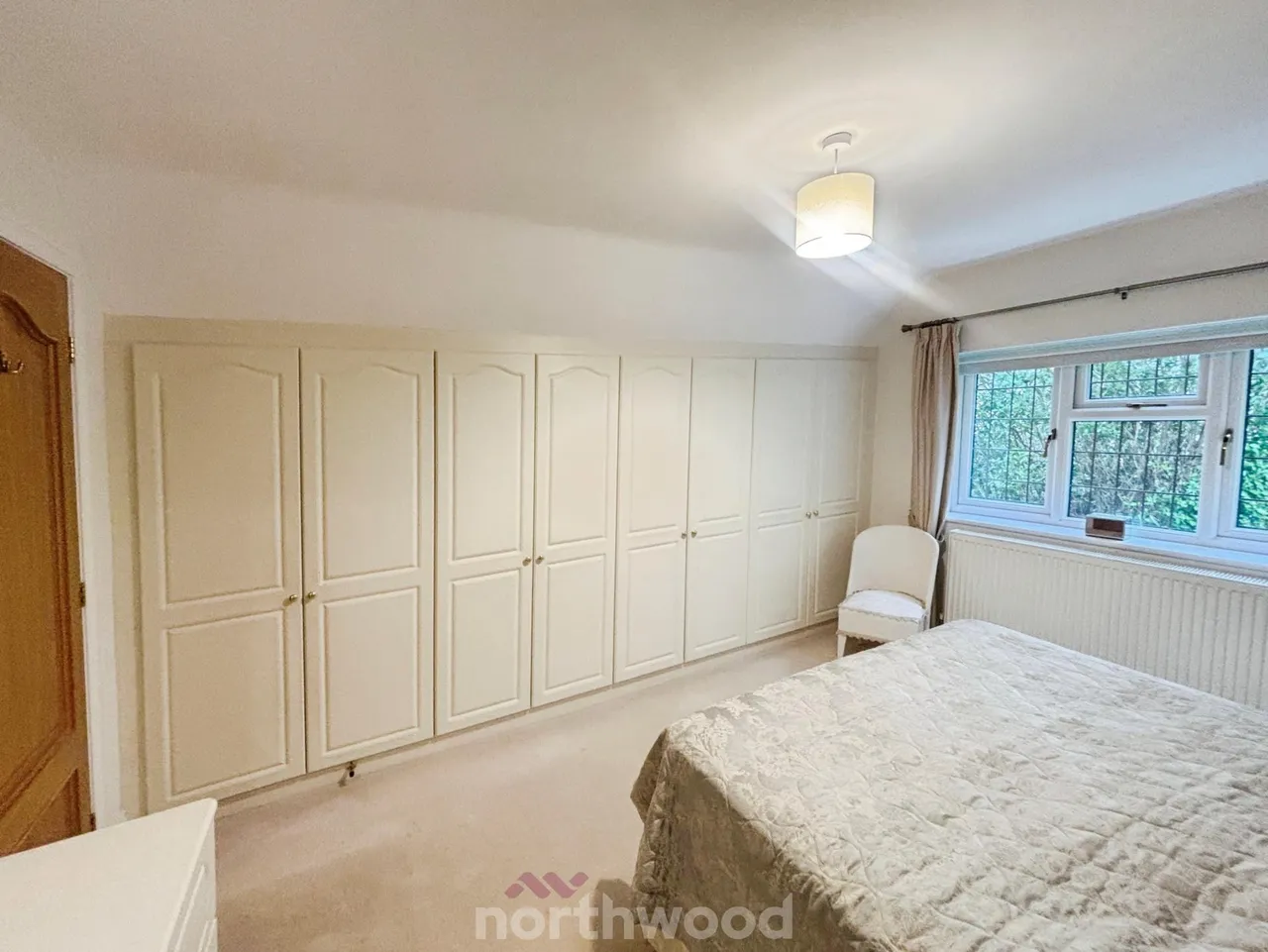 Station Road, Hatfield, DN7, photo 22