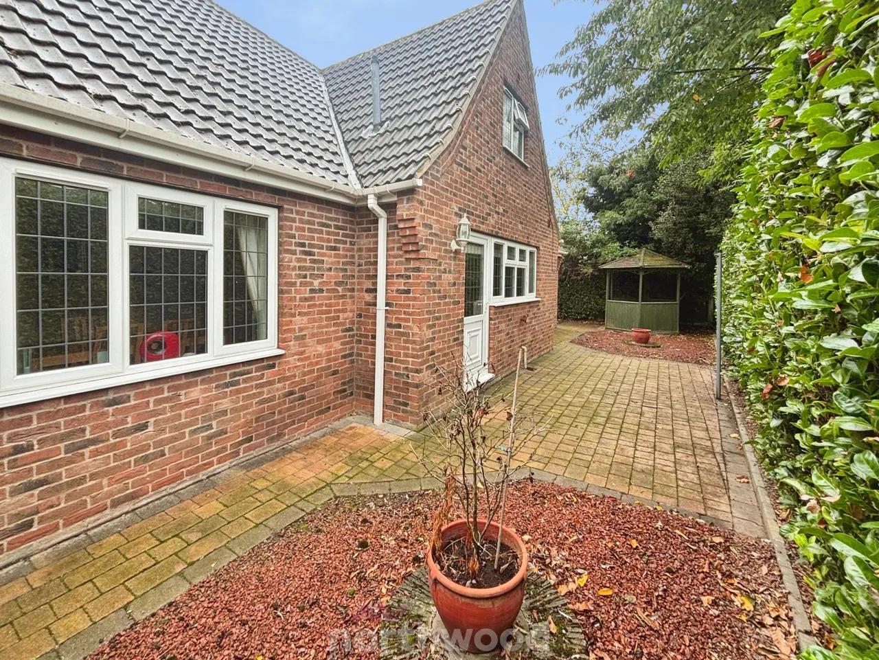 Station Road, Hatfield, DN7, photo 27