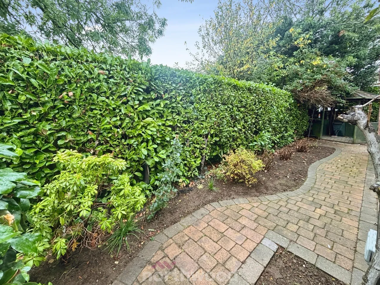 Station Road, Hatfield, DN7, photo 37