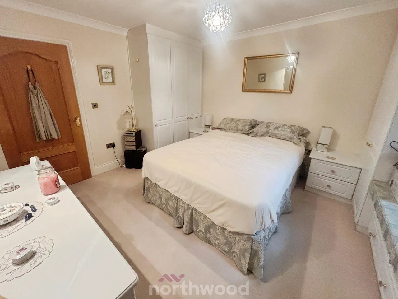 Station Road, Hatfield, DN7, photo 31
