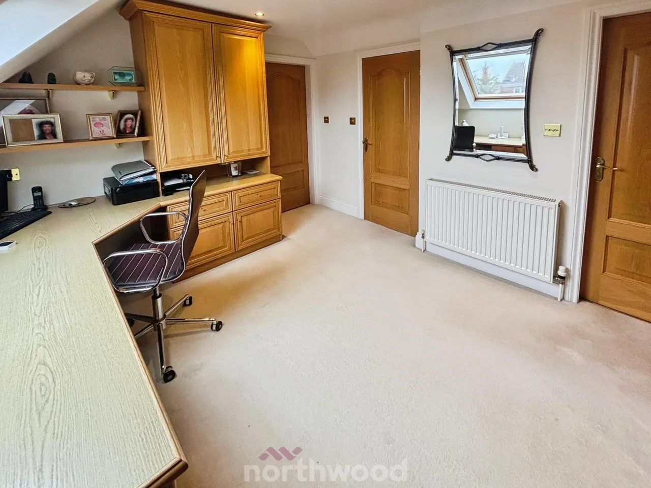 Station Road, Hatfield, DN7, photo 17