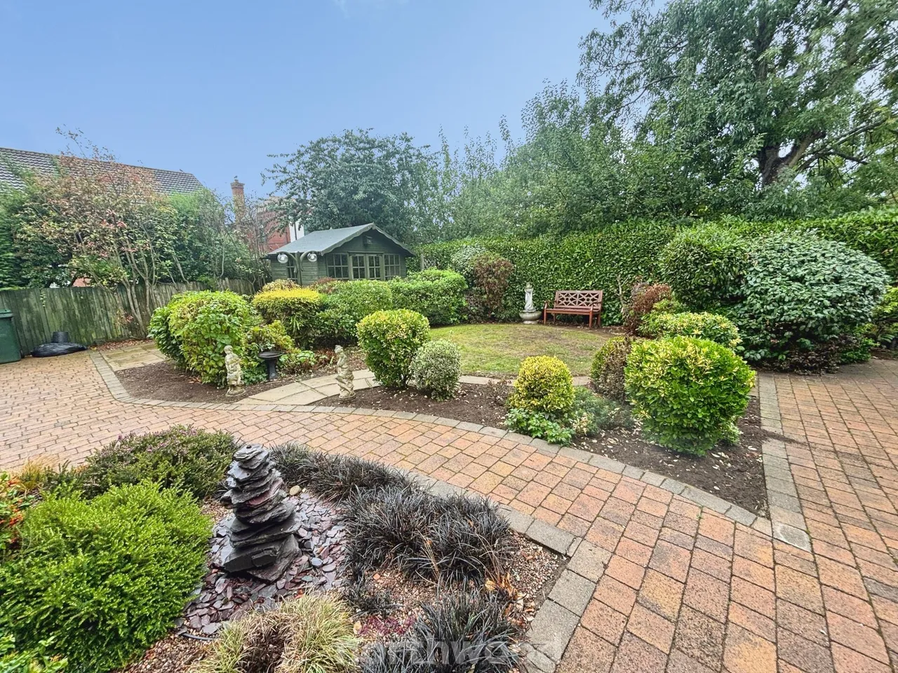 Station Road, Hatfield, DN7, photo 10