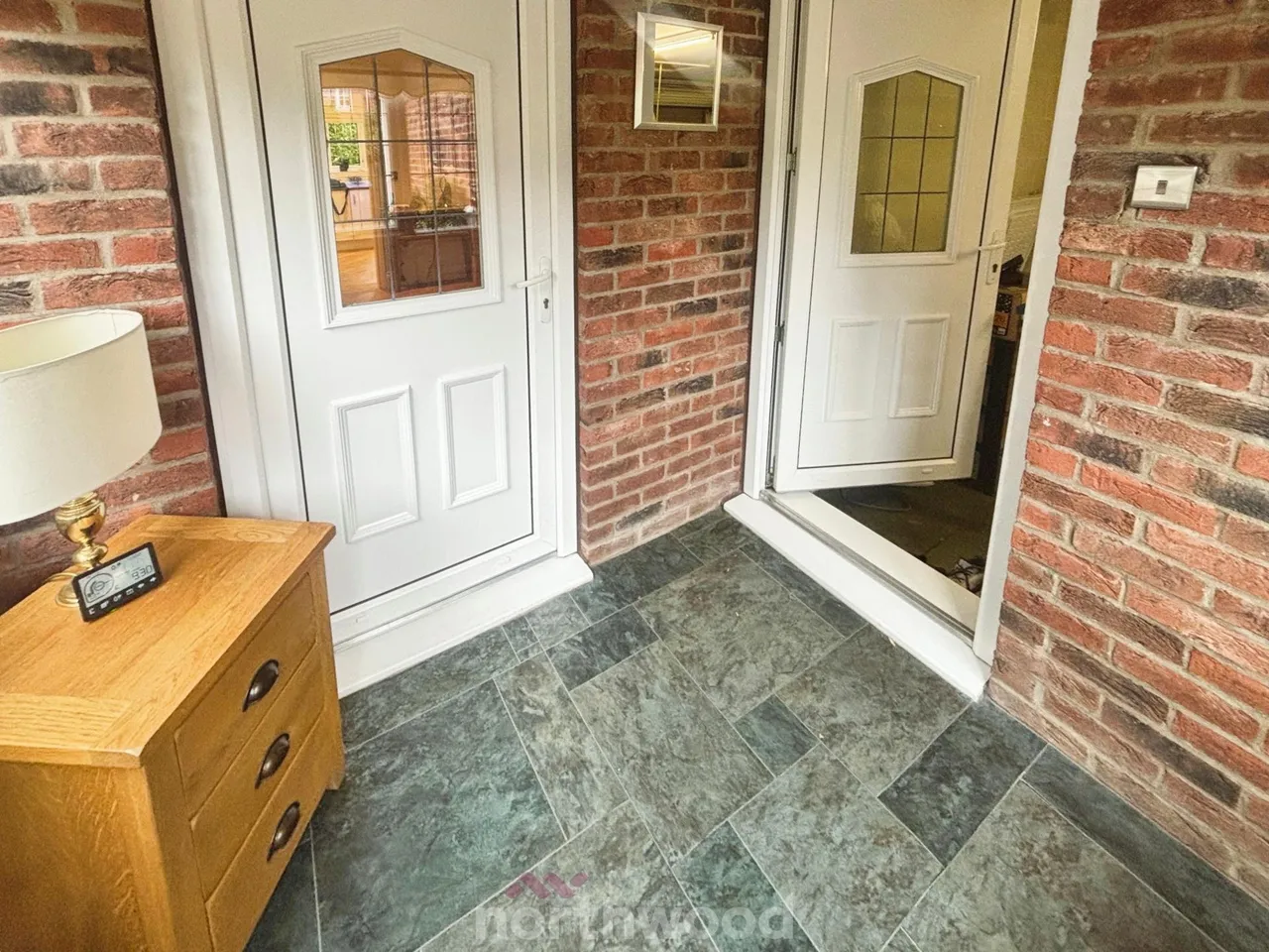 Station Road, Hatfield, DN7, photo 28