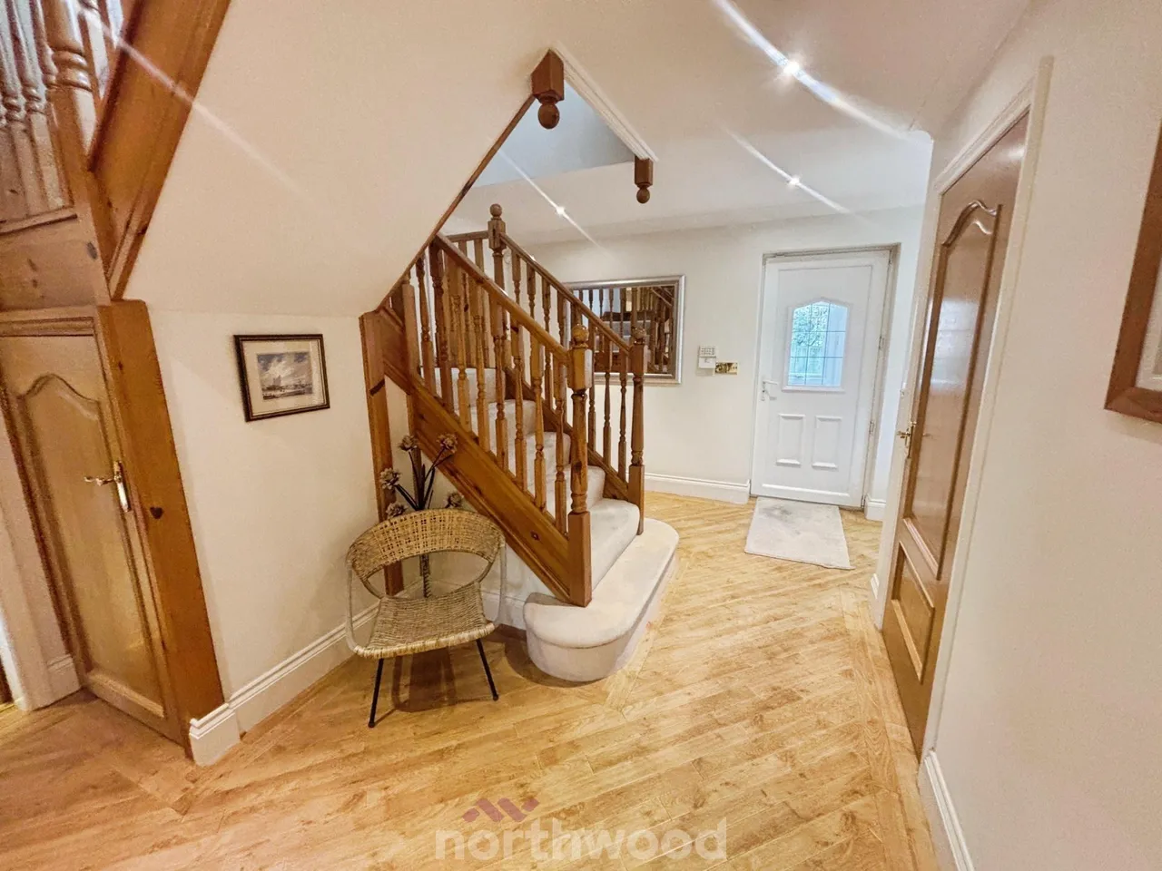 Station Road, Hatfield, DN7, photo 14