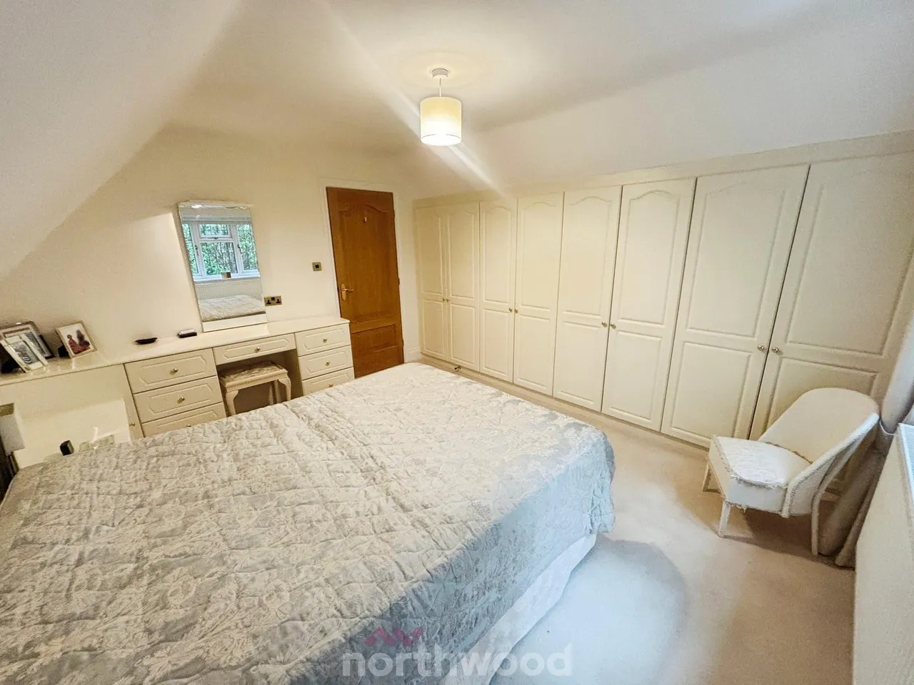 Station Road, Hatfield, DN7, photo 34