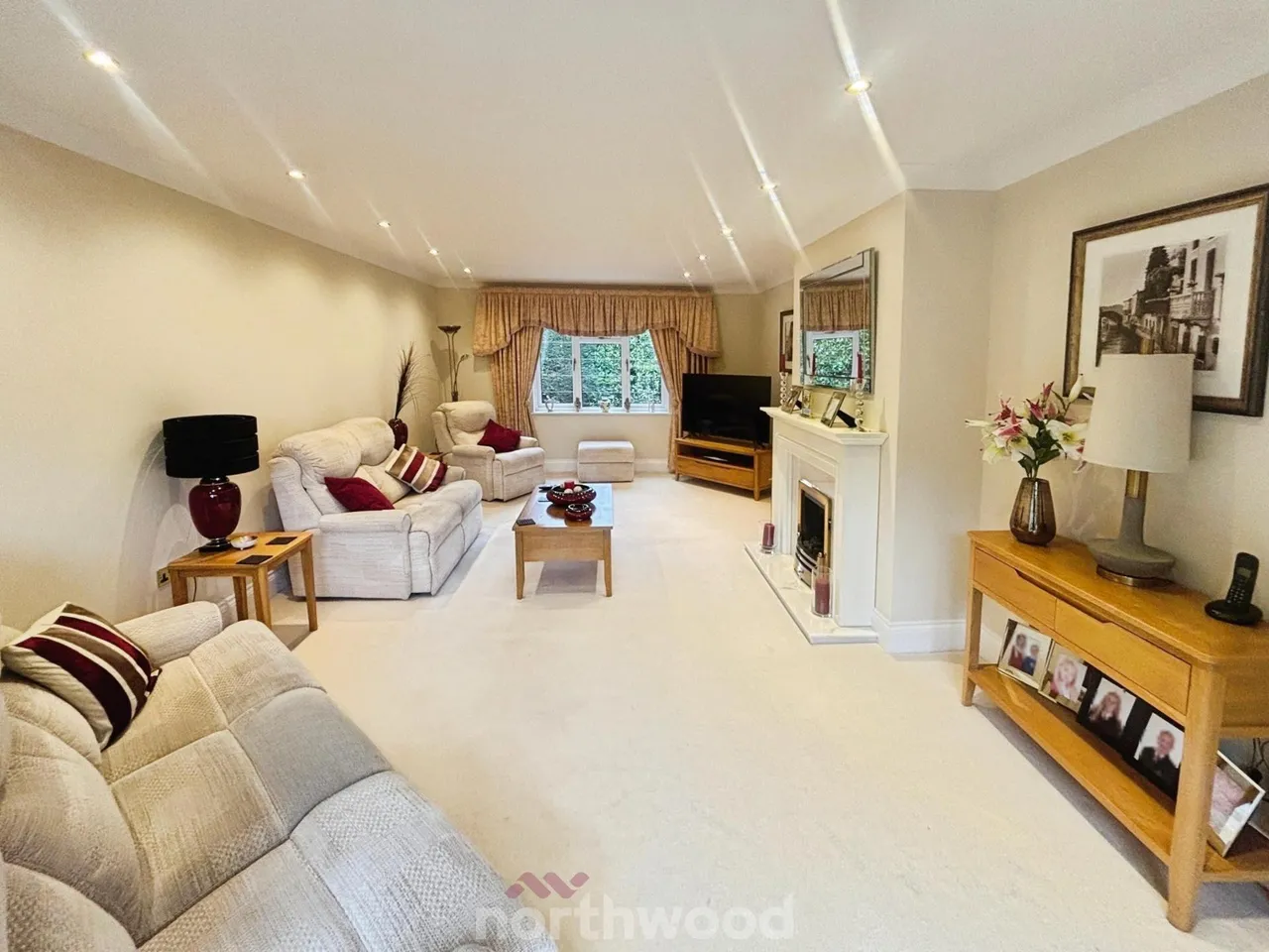 Station Road, Hatfield, DN7, photo 7