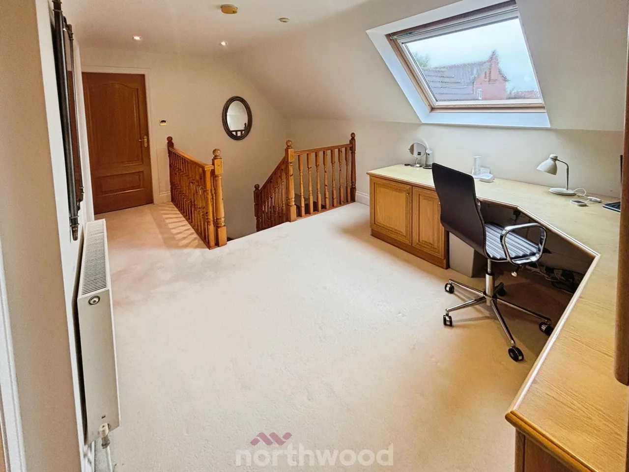 Station Road, Hatfield, DN7, photo 24