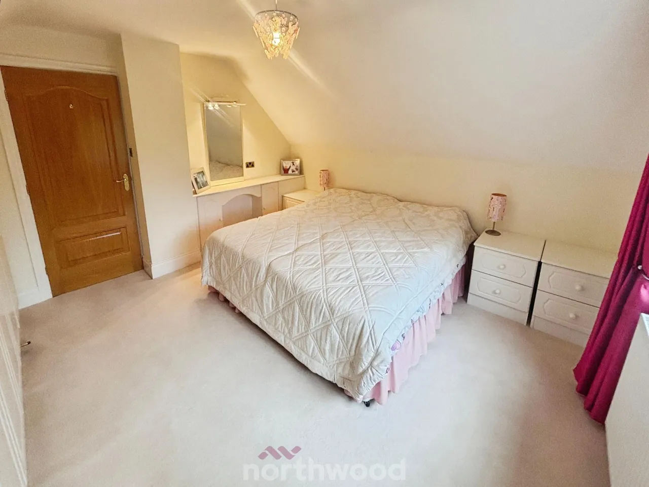 Station Road, Hatfield, DN7, photo 21