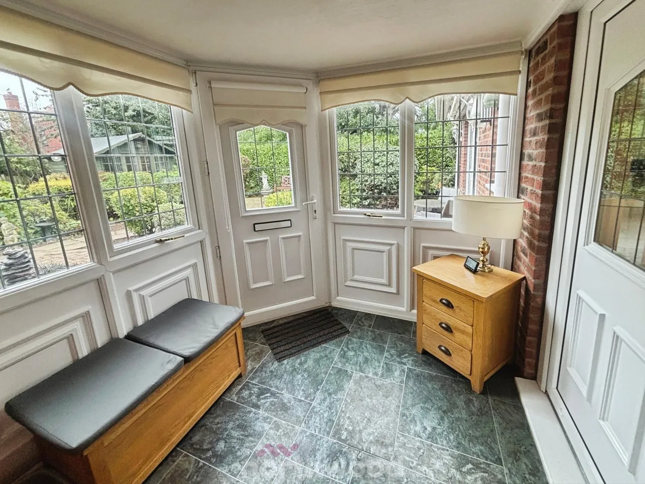Station Road, Hatfield, DN7, photo 9