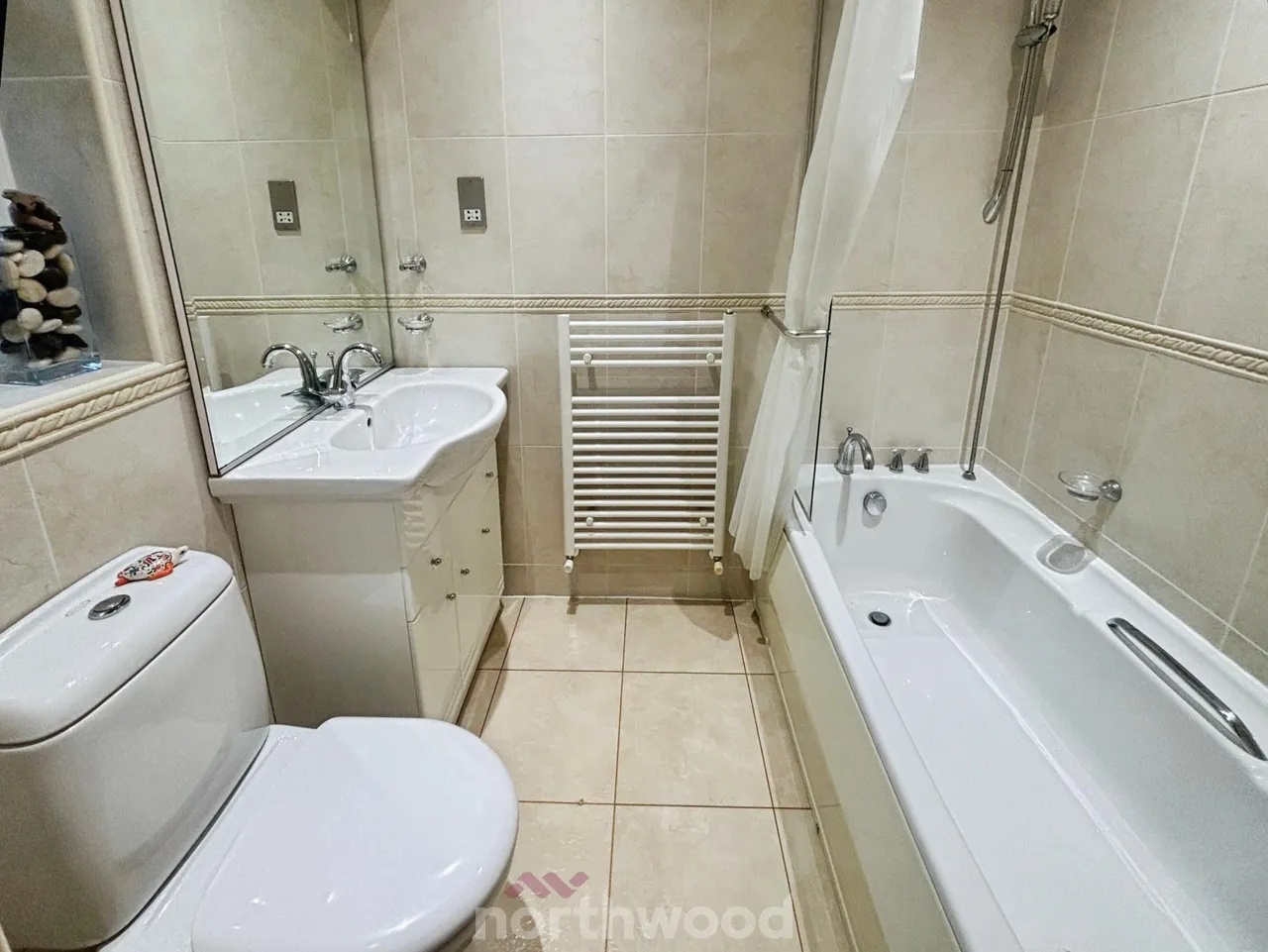 Station Road, Hatfield, DN7, photo 16