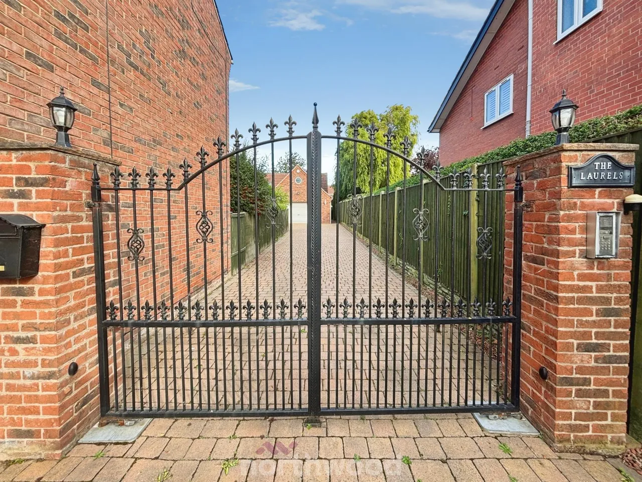 Station Road, Hatfield, DN7, photo 12