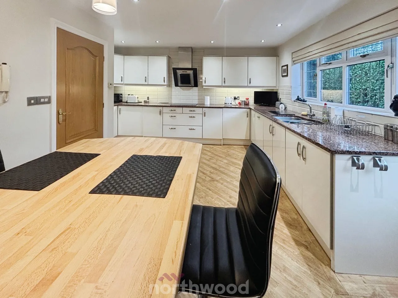 Station Road, Hatfield, DN7, photo 5