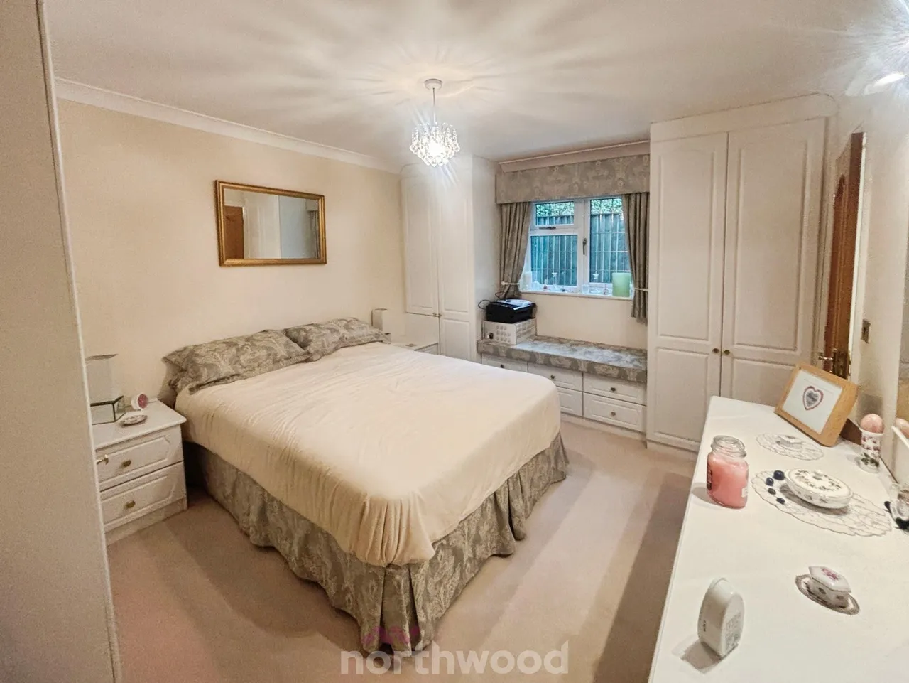 Station Road, Hatfield, DN7, photo 15