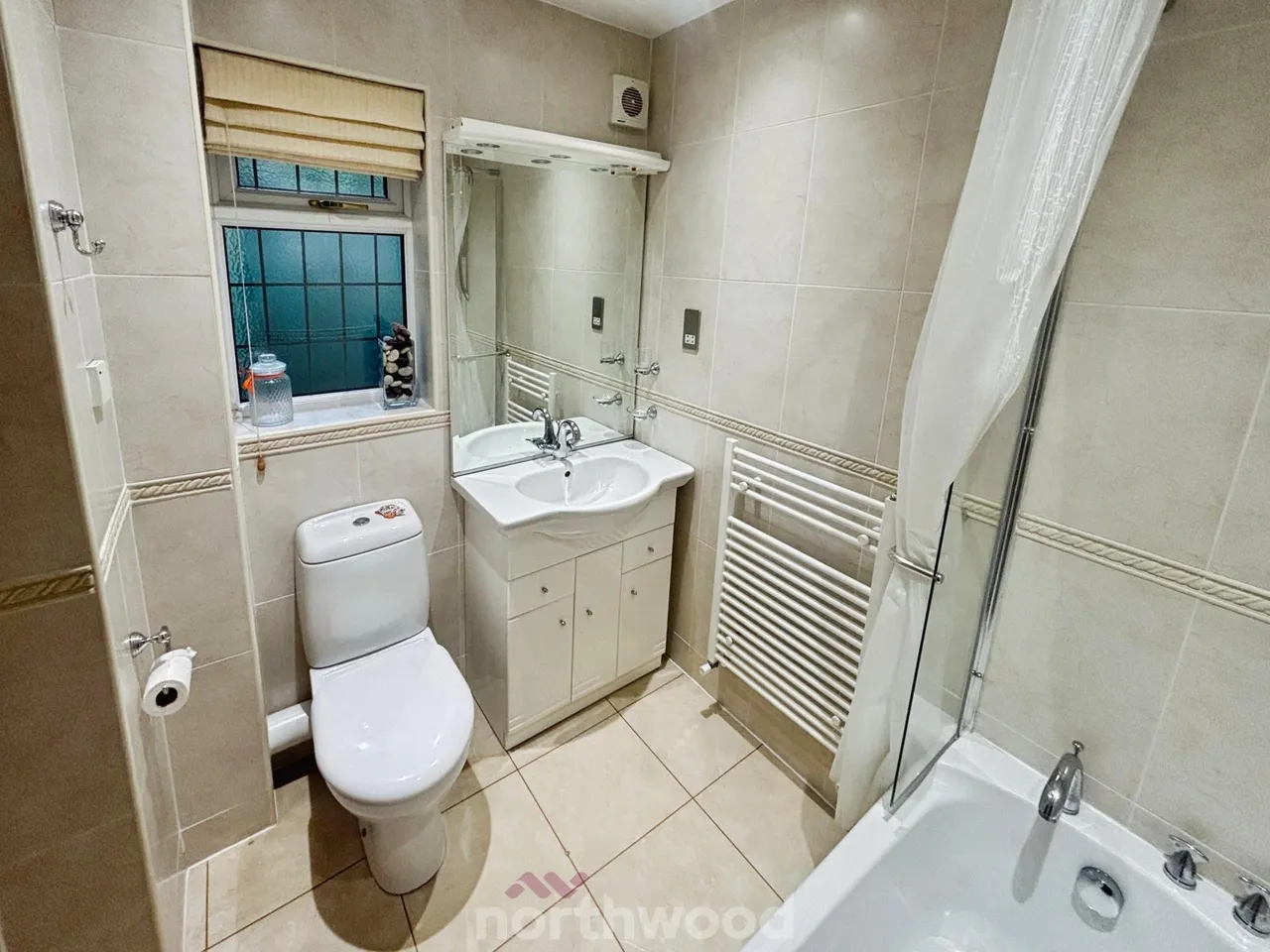 Station Road, Hatfield, DN7, photo 29