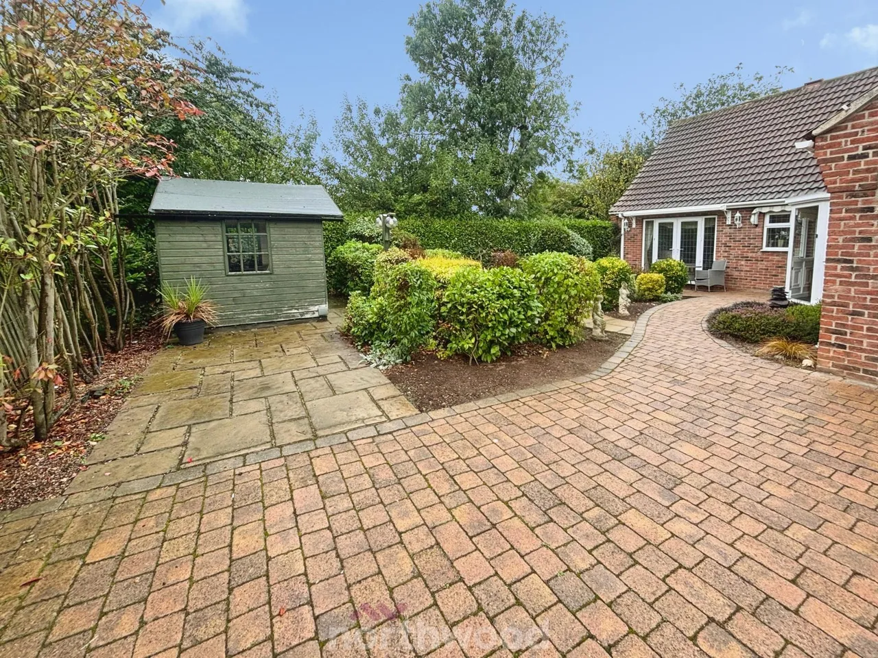 Station Road, Hatfield, DN7, photo 11