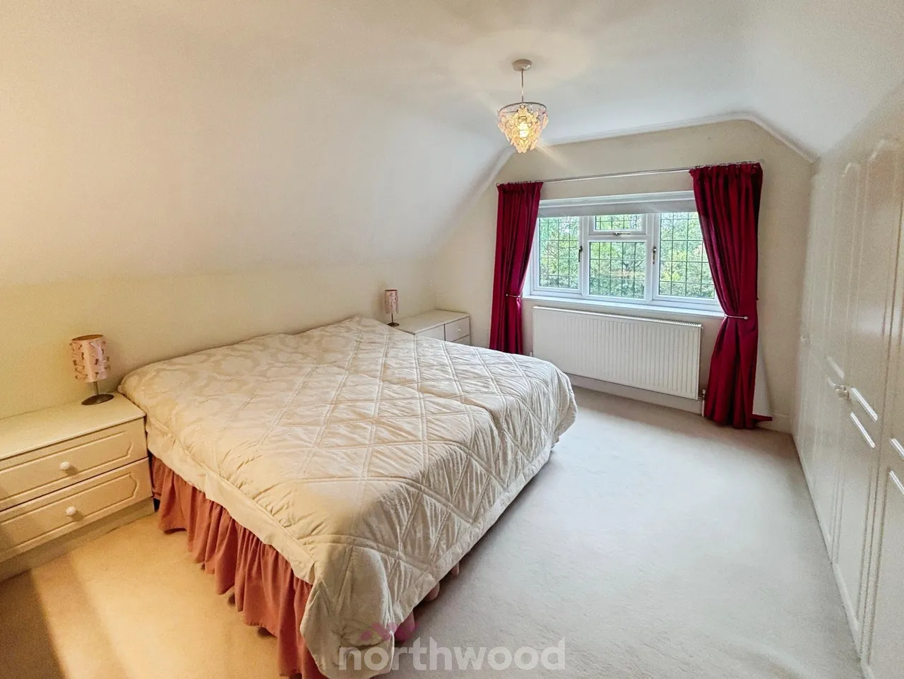 Station Road, Hatfield, DN7, photo 33