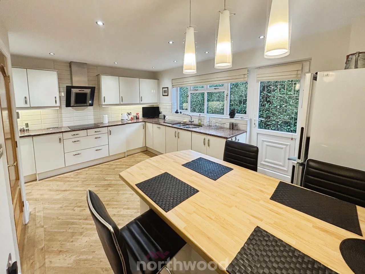 Station Road, Hatfield, DN7, photo 8