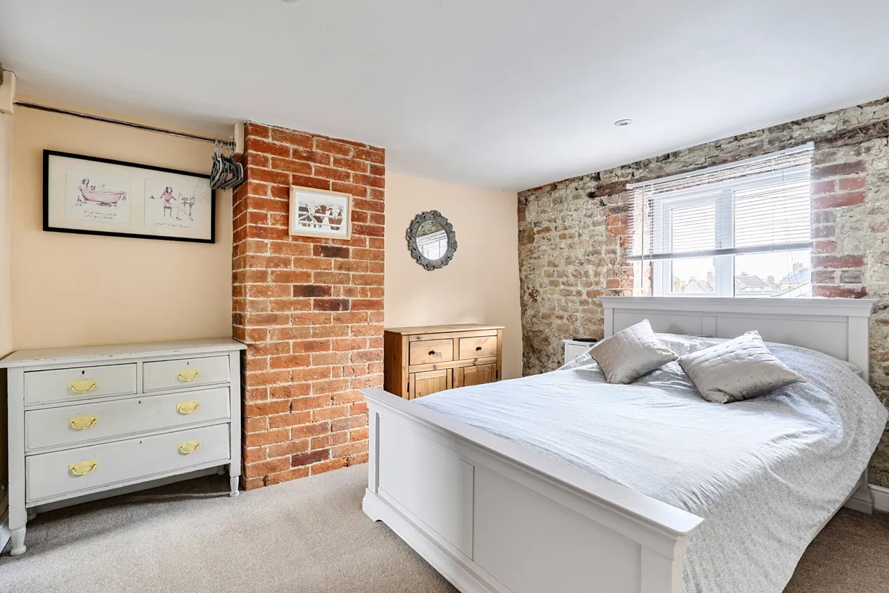 Chapel Street, Warminster, BA12 8BZ, photo 11