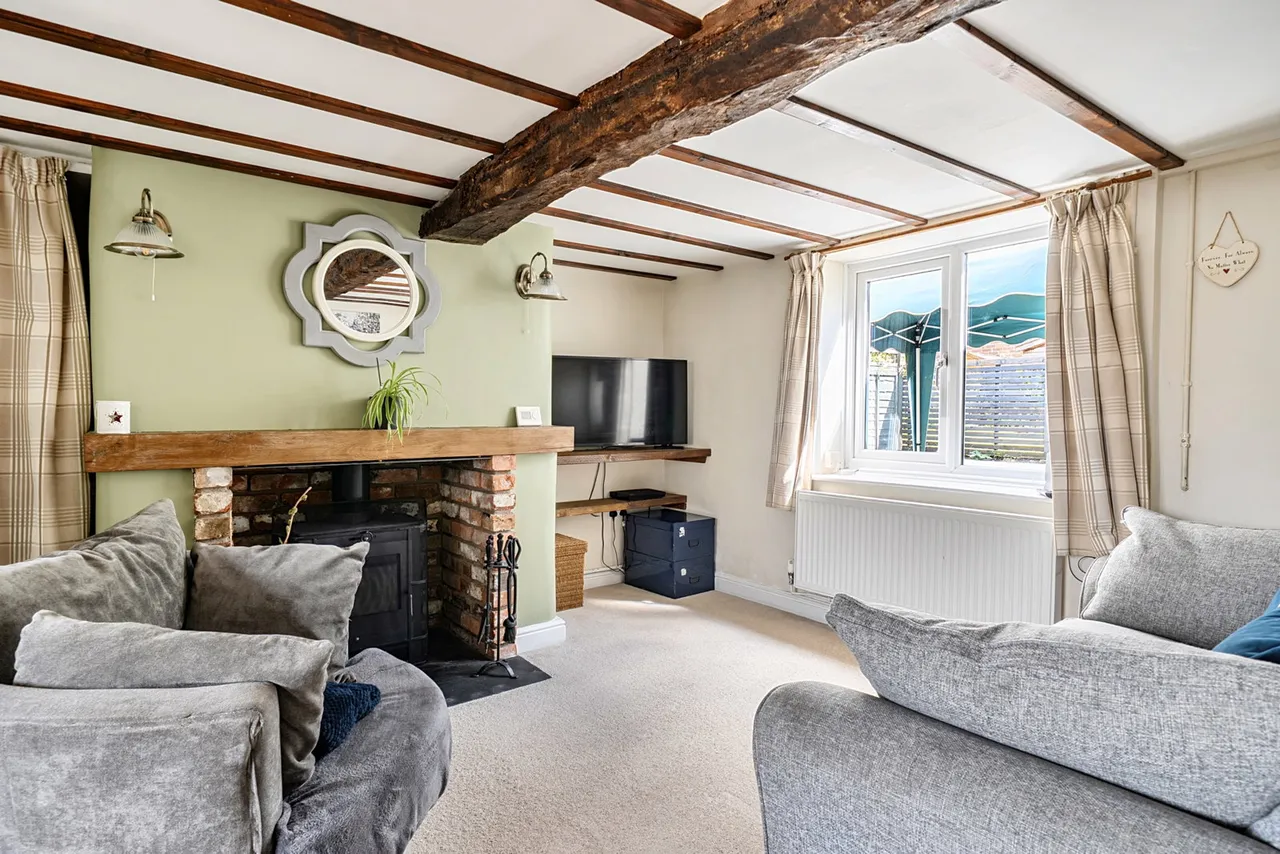 Chapel Street, Warminster, BA12 8BZ, photo 4