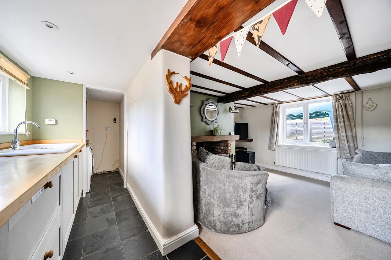 Chapel Street, Warminster, BA12 8BZ, photo 8