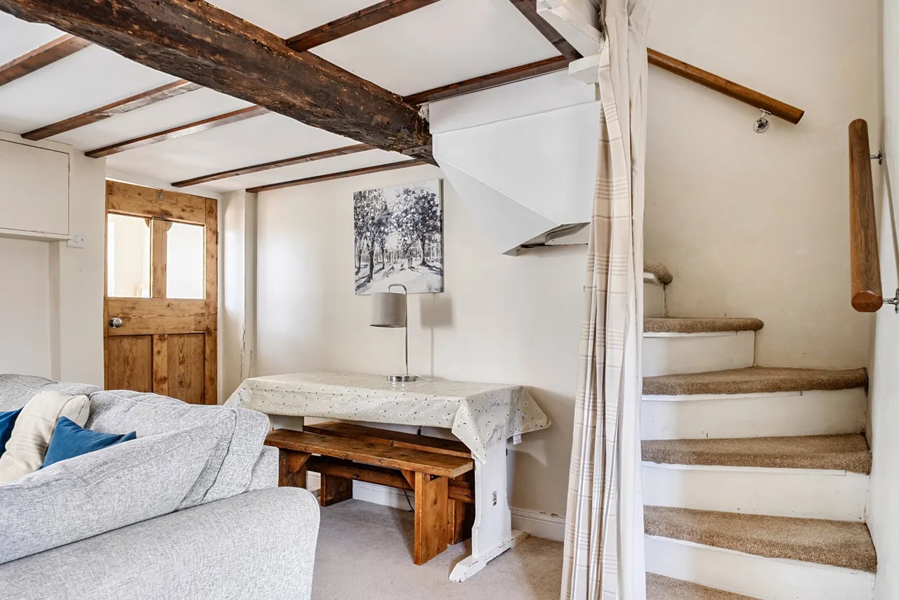 Chapel Street, Warminster, BA12 8BZ, photo 10