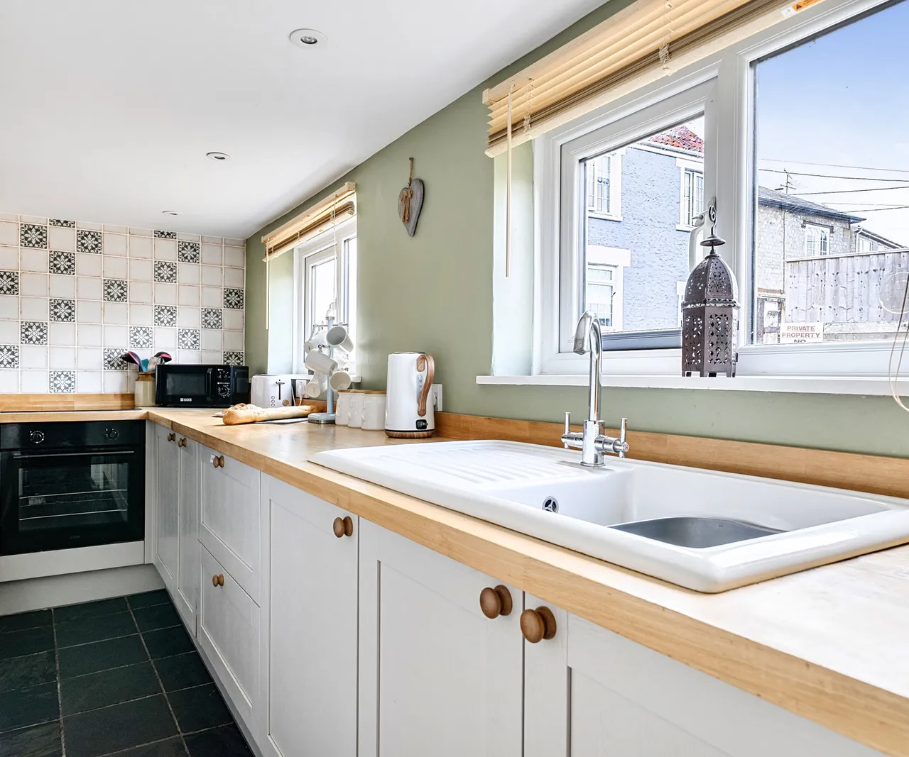 Chapel Street, Warminster, BA12 8BZ, photo 7