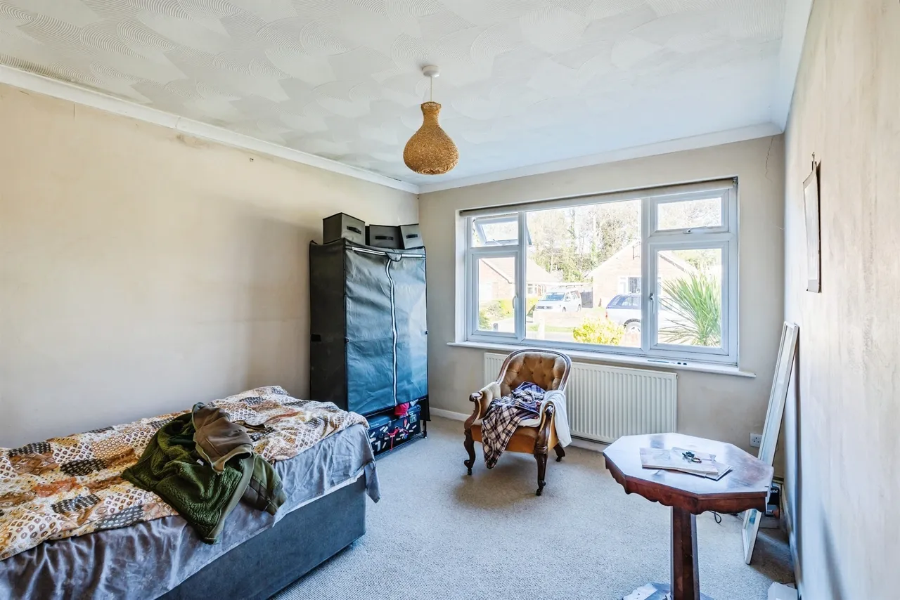 Richington Way, Seaford, photo 8