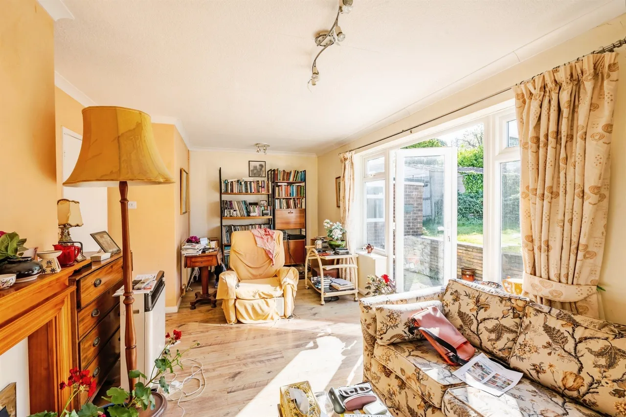 Richington Way, Seaford, photo 3