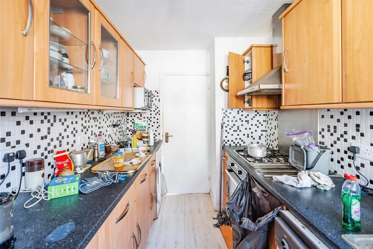 Richington Way, Seaford, photo 6