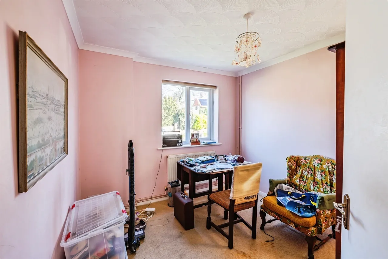 Richington Way, Seaford, photo 4