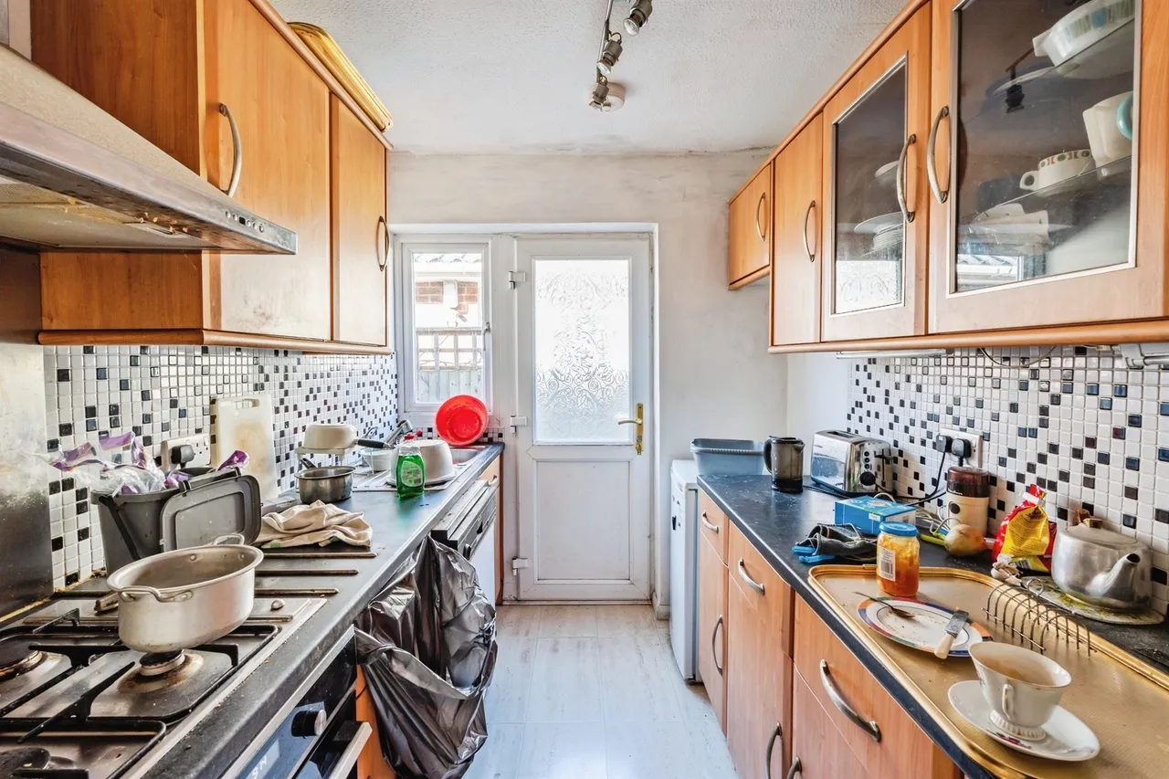 Richington Way, Seaford, photo 5