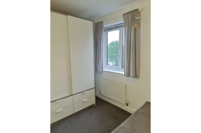 Webley Grove, Dudley, photo 12
