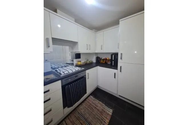 Webley Grove, Dudley, photo 8