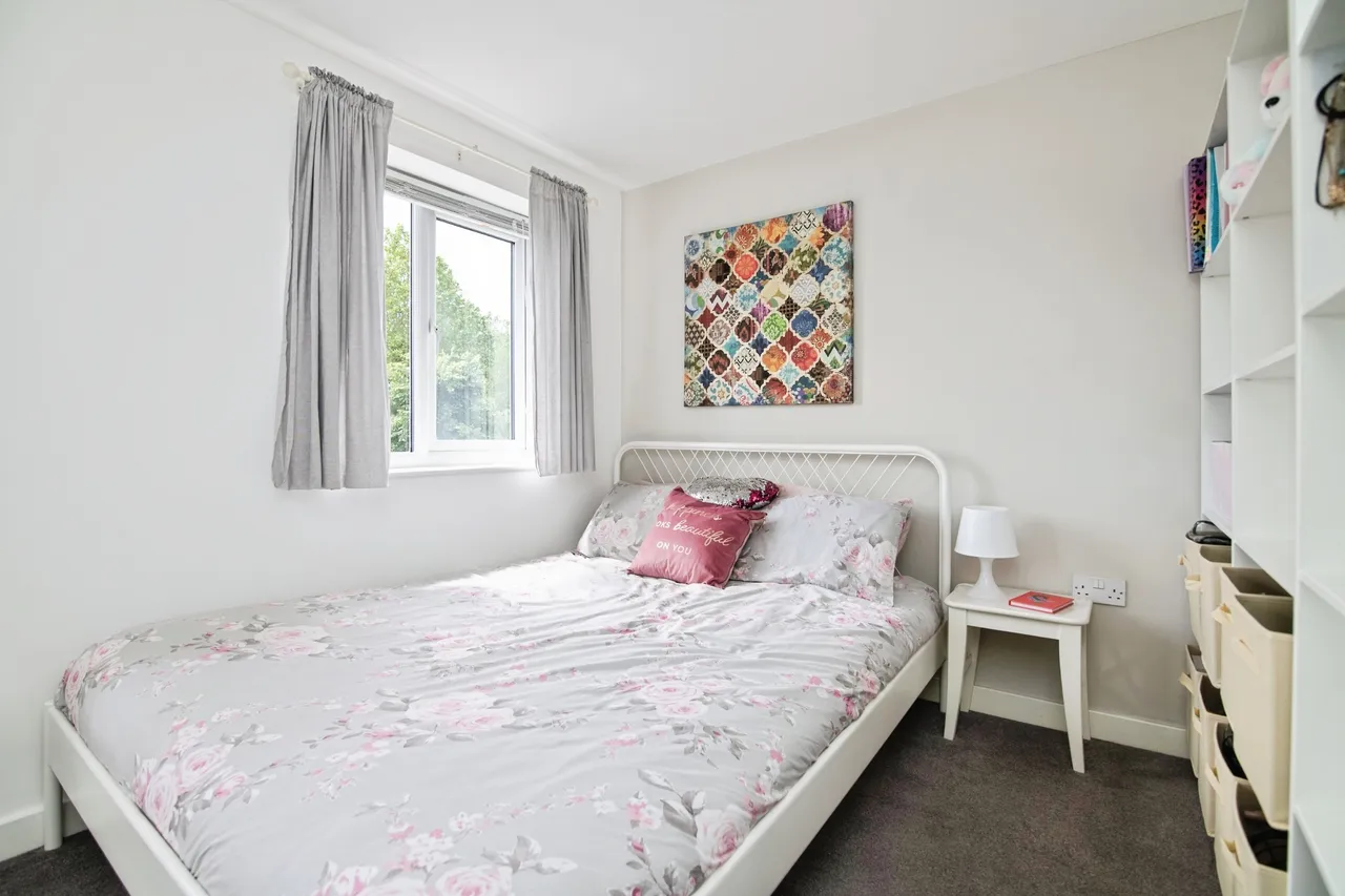 Webley Grove, Dudley, photo 11
