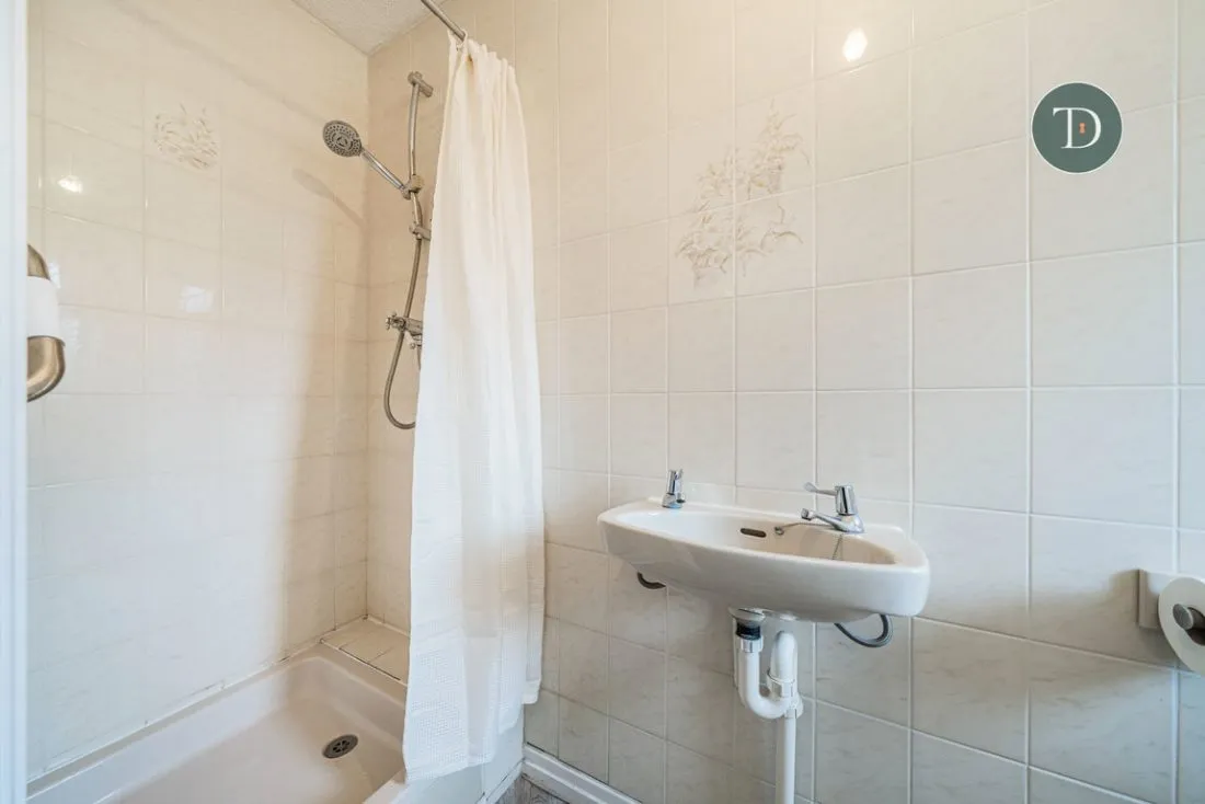 Melrose Drive, Great Sutton, CH66 2YH, photo 18
