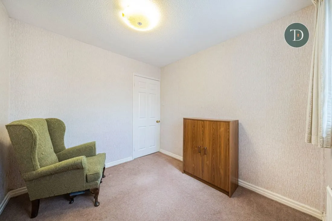 Melrose Drive, Great Sutton, CH66 2YH, photo 23