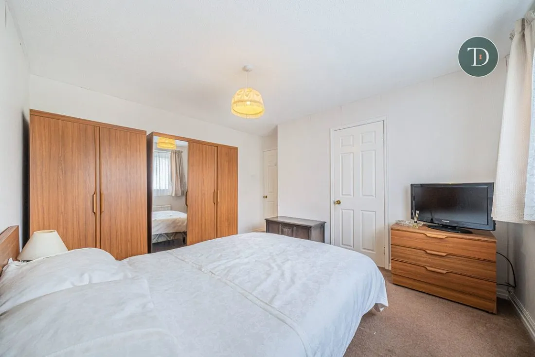 Melrose Drive, Great Sutton, CH66 2YH, photo 15