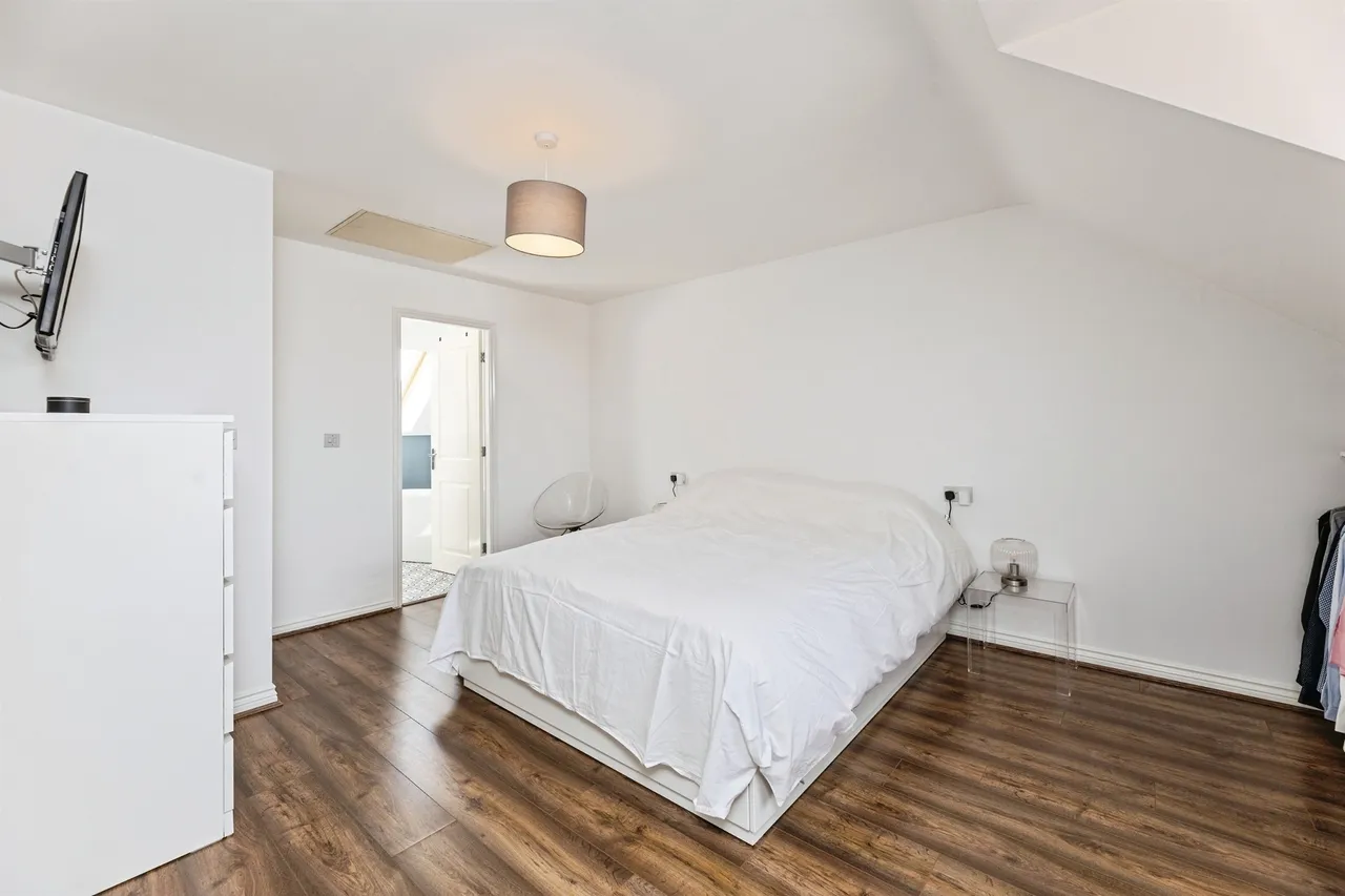 Peart Place, LEEDS, photo 9