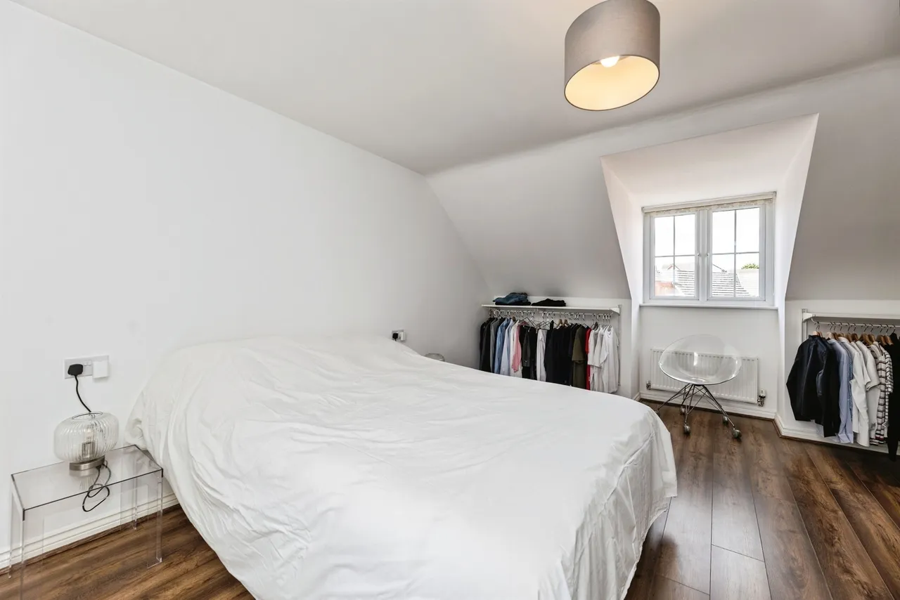 Peart Place, LEEDS, photo 8