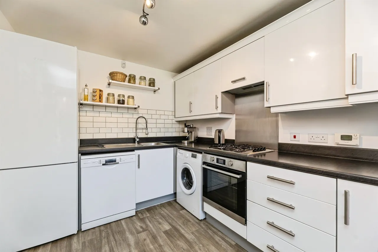 Peart Place, LEEDS, photo 3