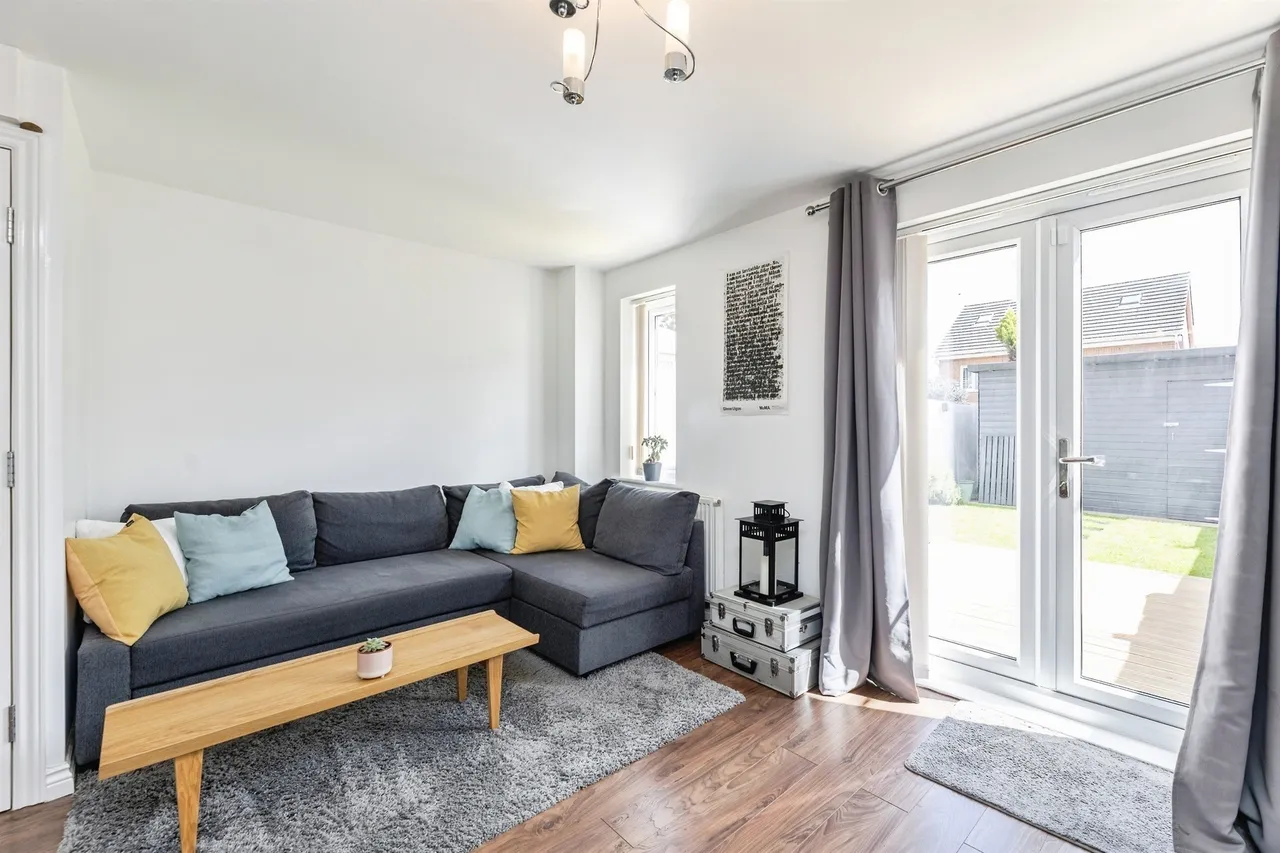 Peart Place, LEEDS, photo 7