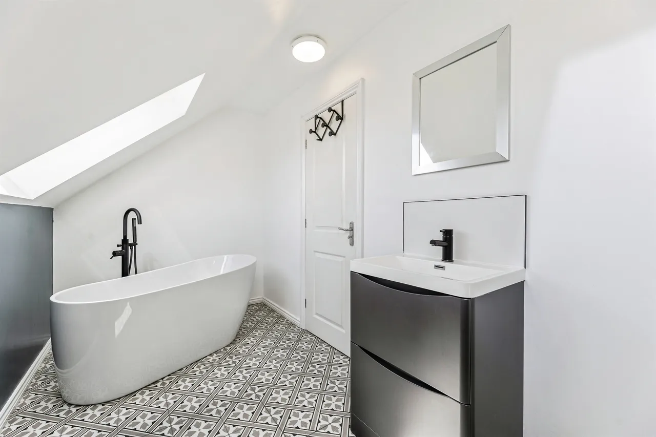 Peart Place, LEEDS, photo 10